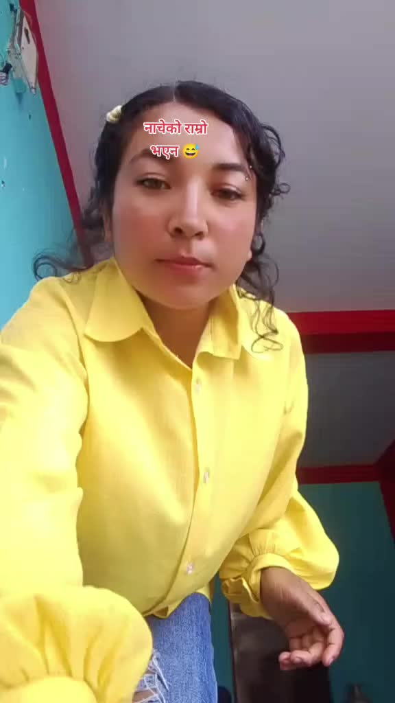 @R&atilde;&aring; Ch&acirc; &Ntilde;&aelig;&auml;
