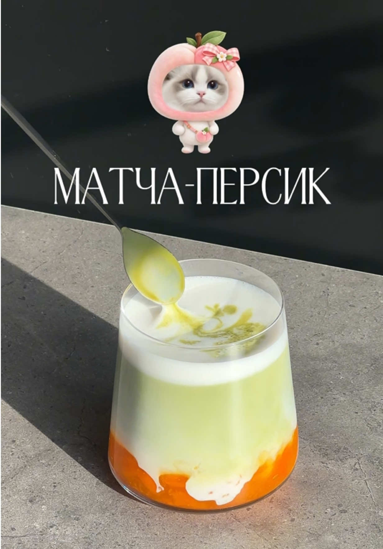 @kifood.supplier