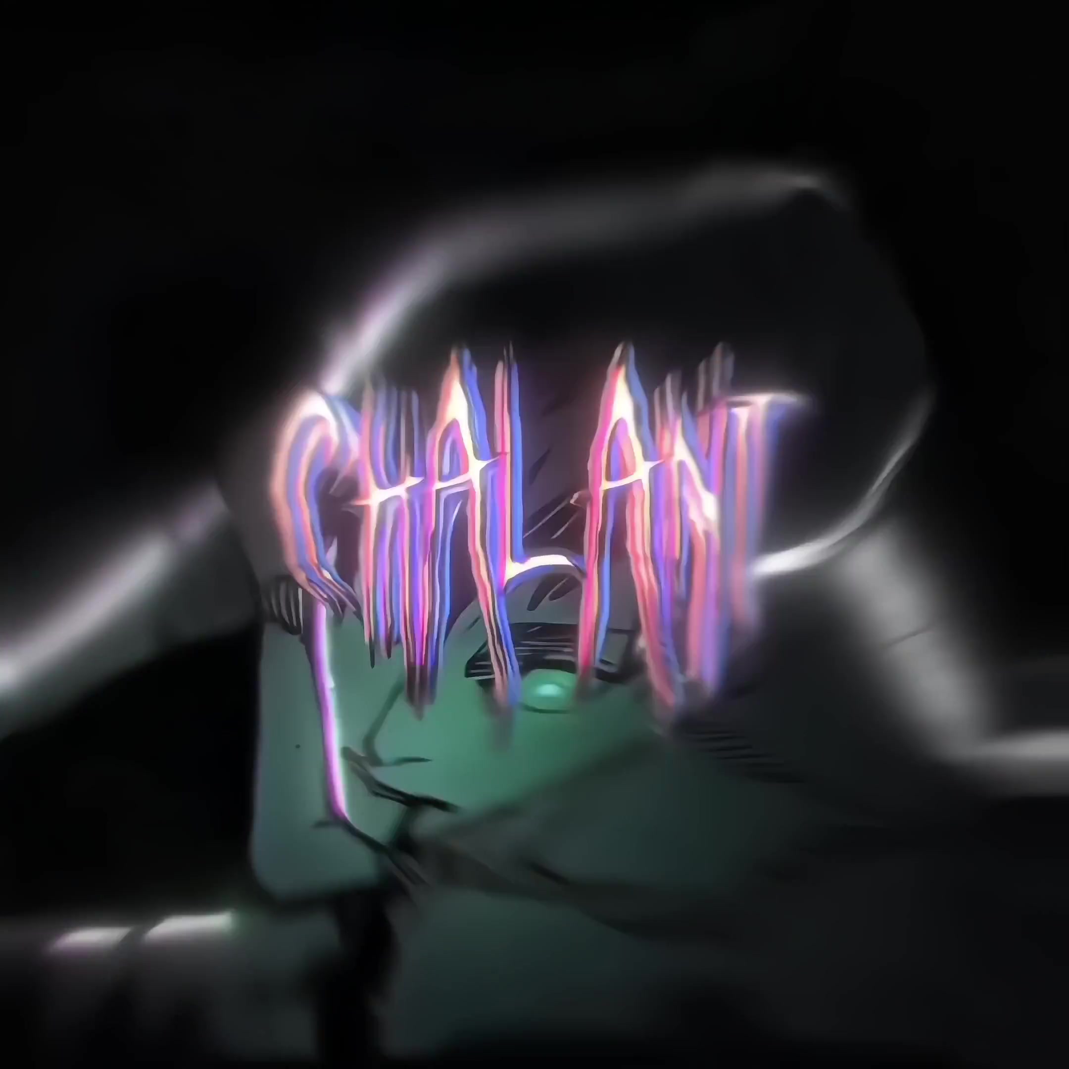 @ℂℍ𝔸𝕃𝔸ℕ𝕋ℕ𝕧𝕩🙁