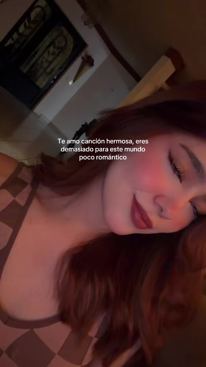 @sari𐙚