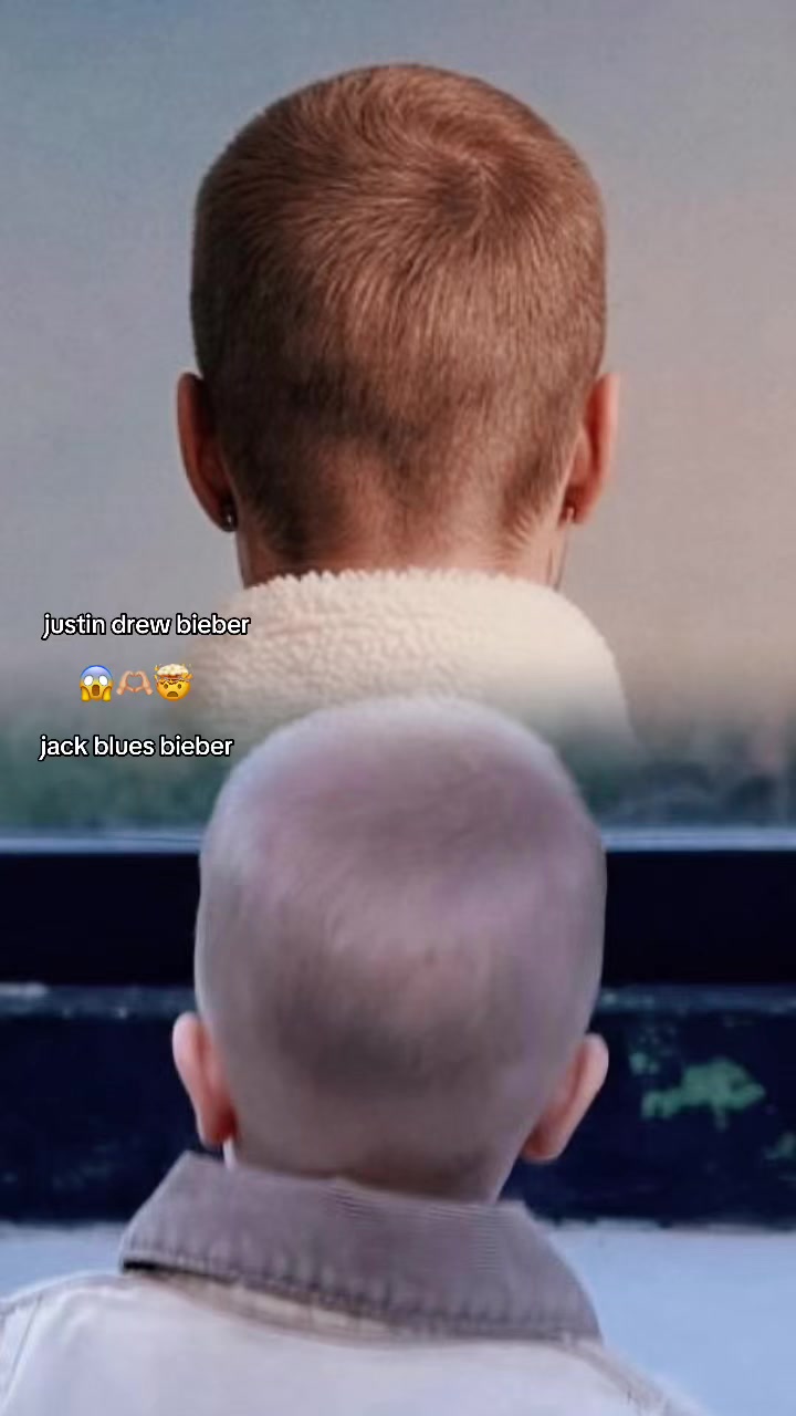 @๐ BELIEBERANDOM ๐