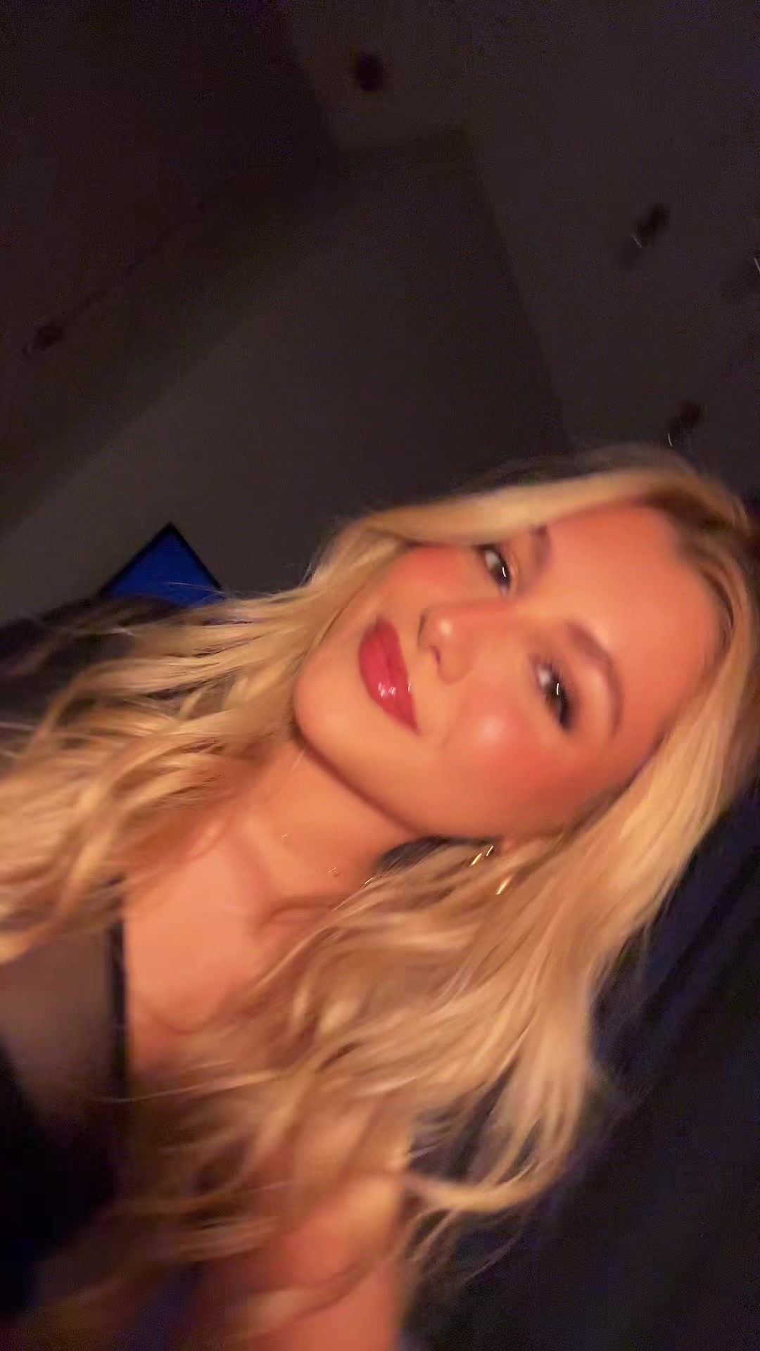 @Joo :)