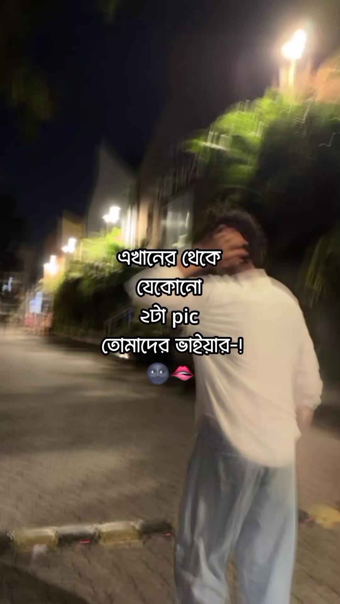 @𝗠ɪʟɪ 𝗡ᴋɪ-¡?👅