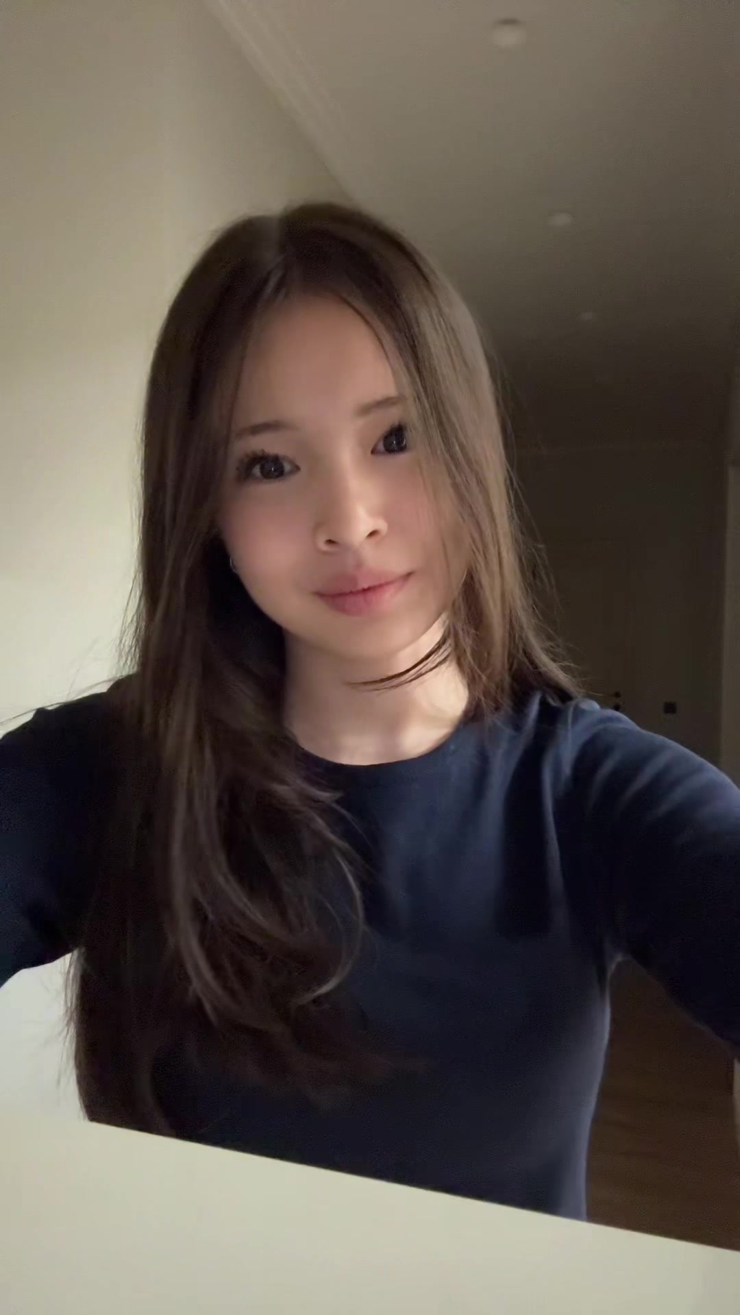 @амона