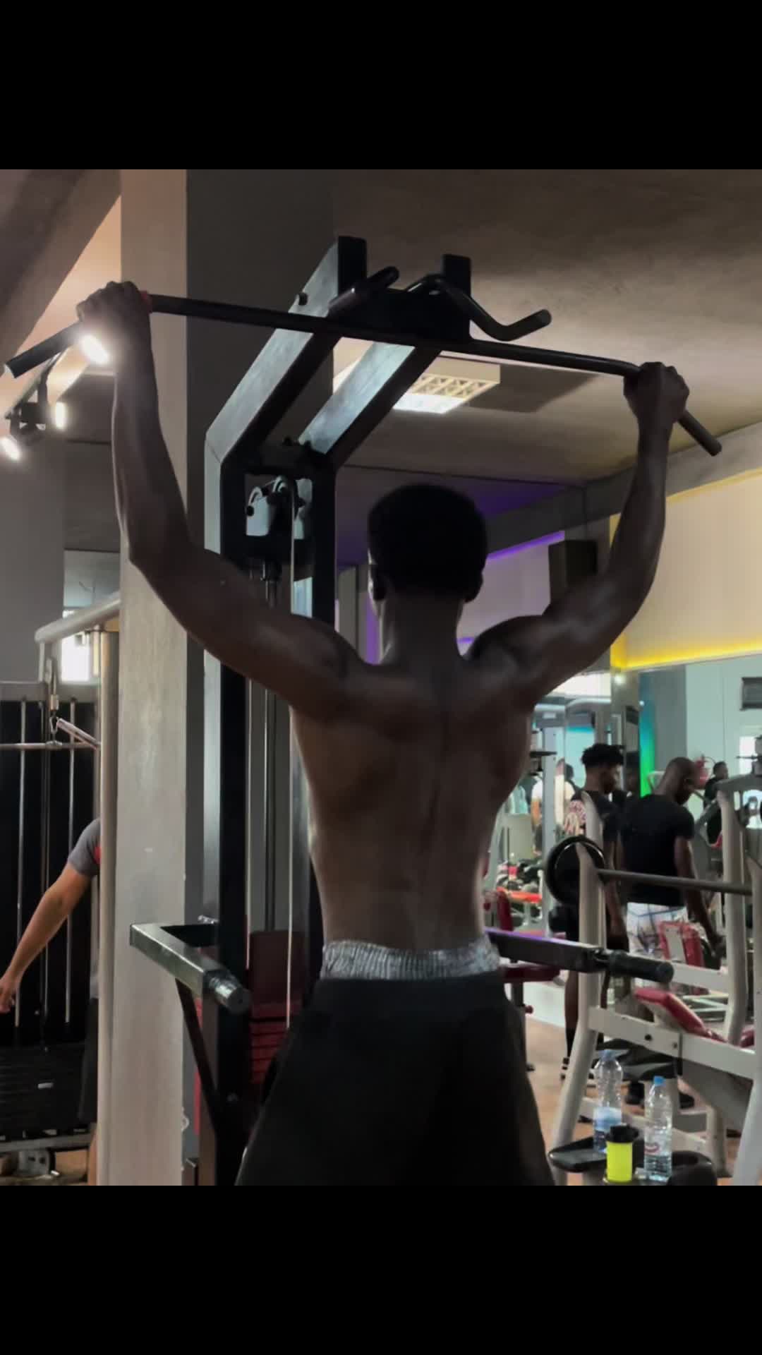 @blackjules23