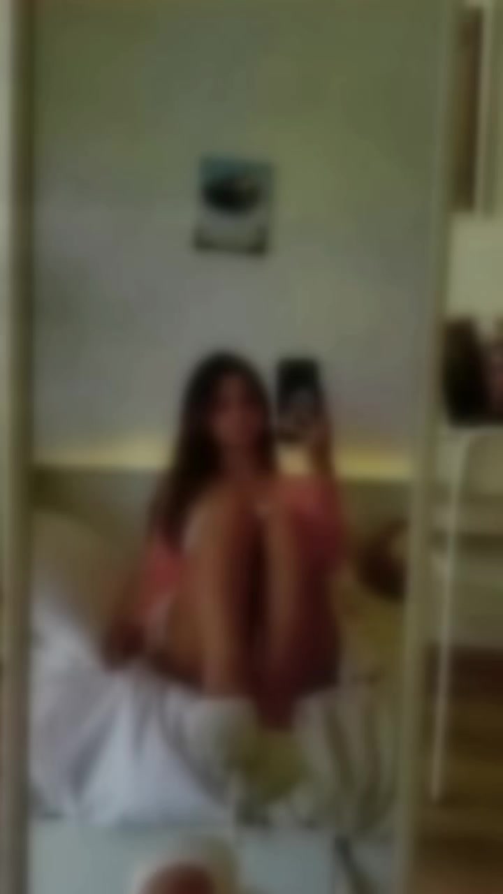 @mchlankhu431