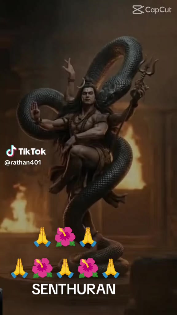 @செந்தூரன்