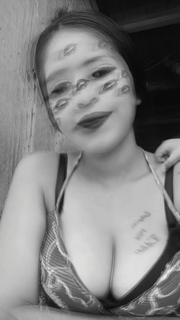 @MIA28❤️🥺