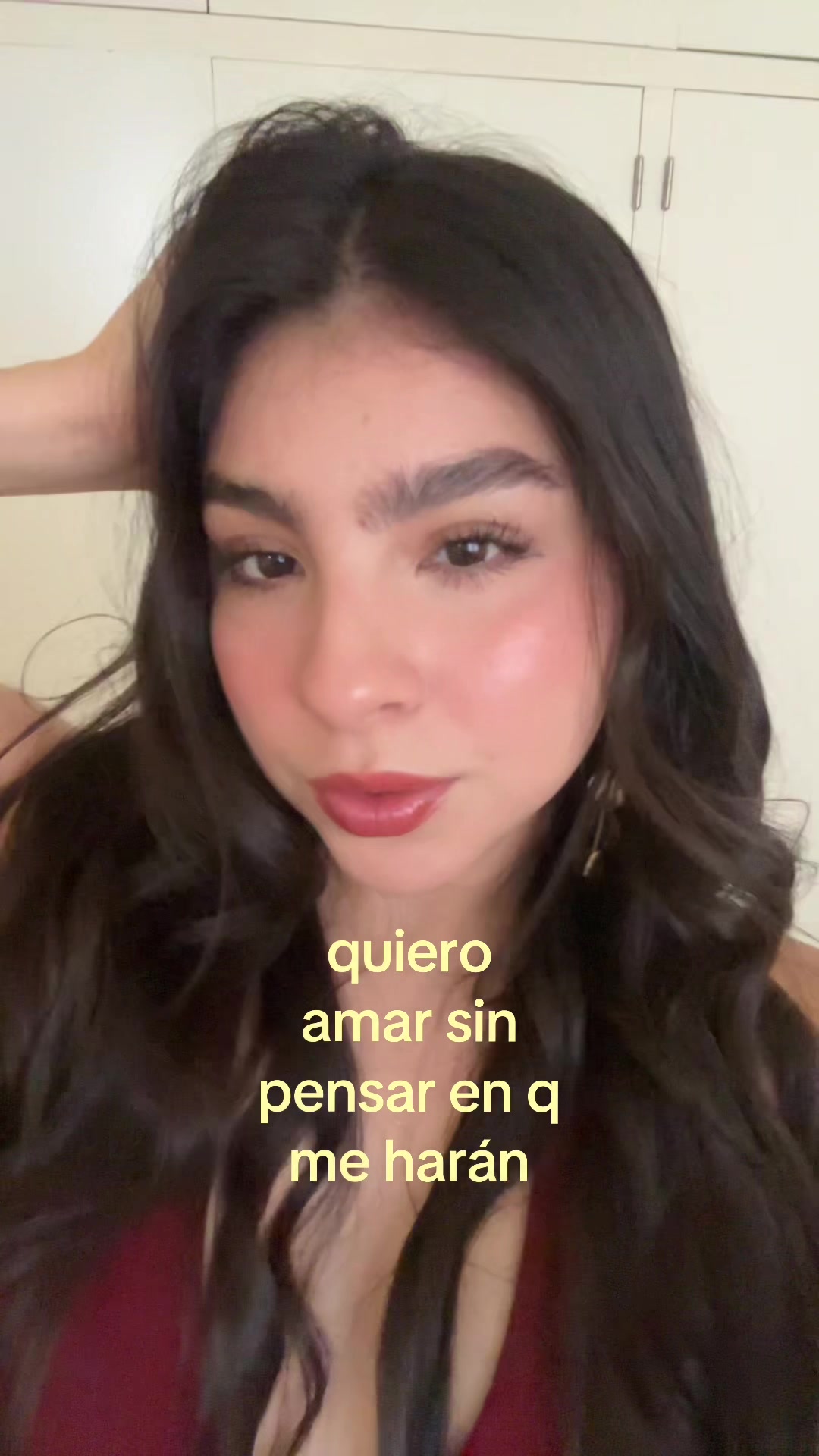 @liniita
