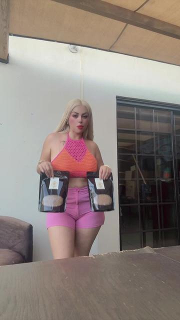 @weritadesinaloa