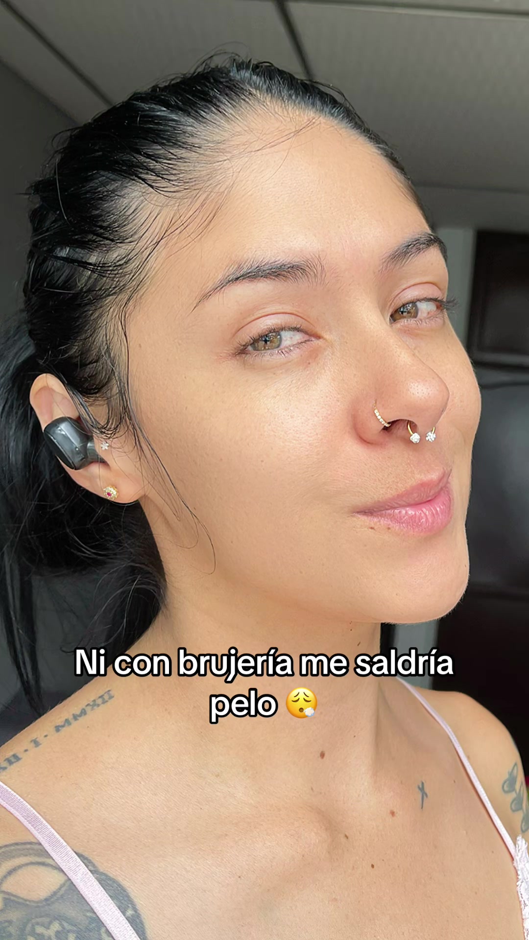 @&Aacute;ngela💖
