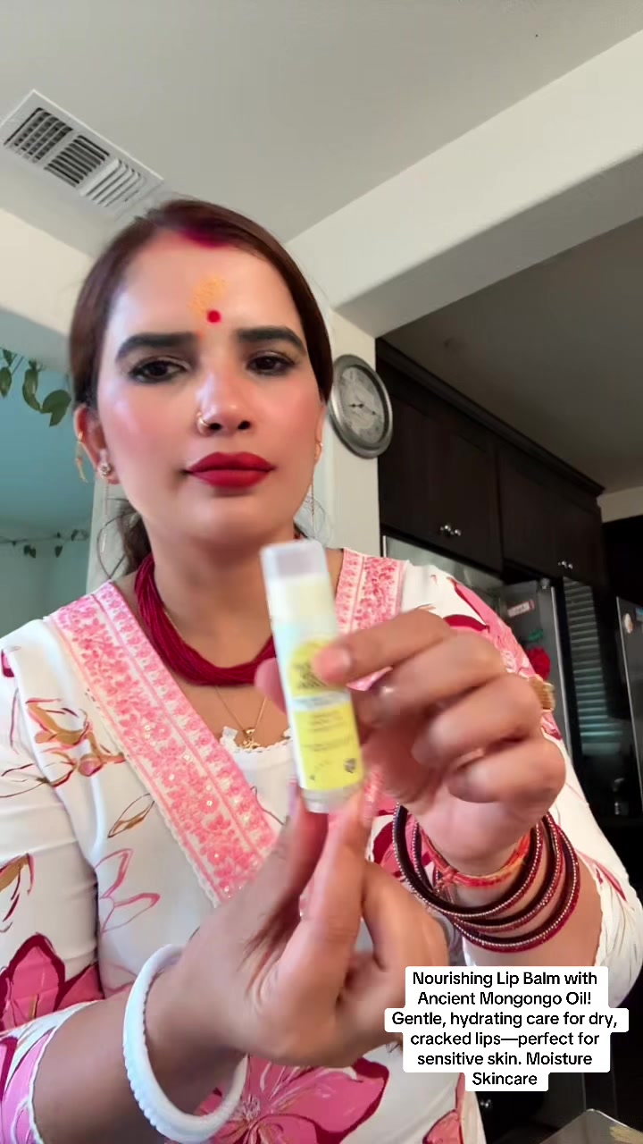 @Ganga Adhikari