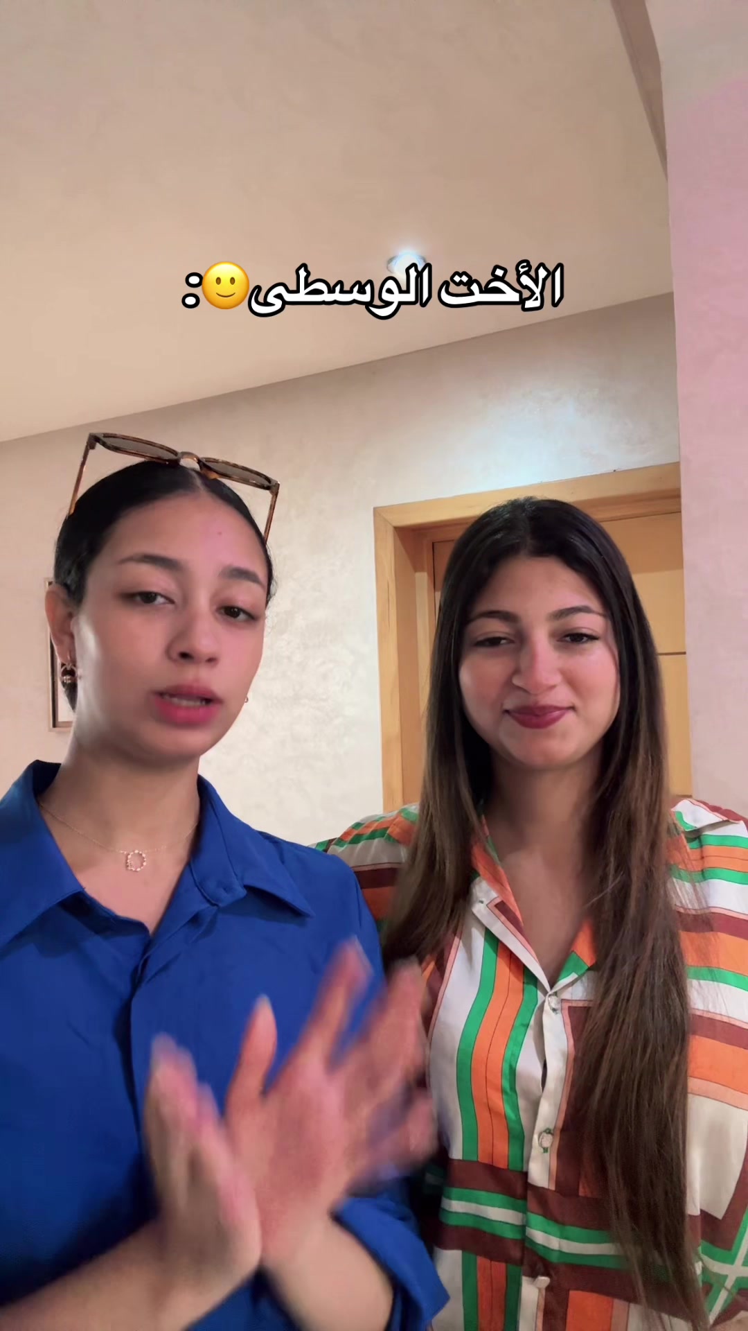 @Aram_kim🇲🇦