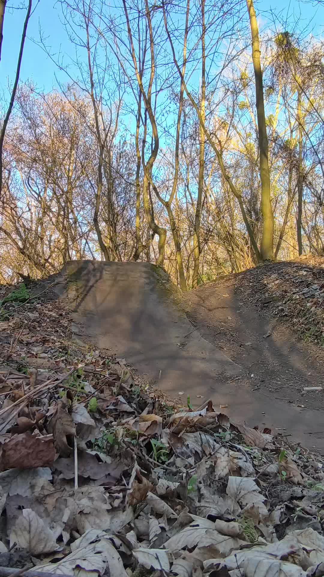 @LX_On_MTB