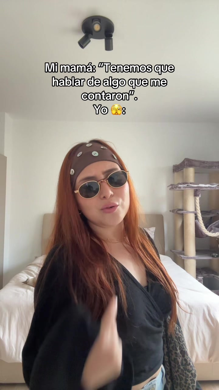 @Kargo32