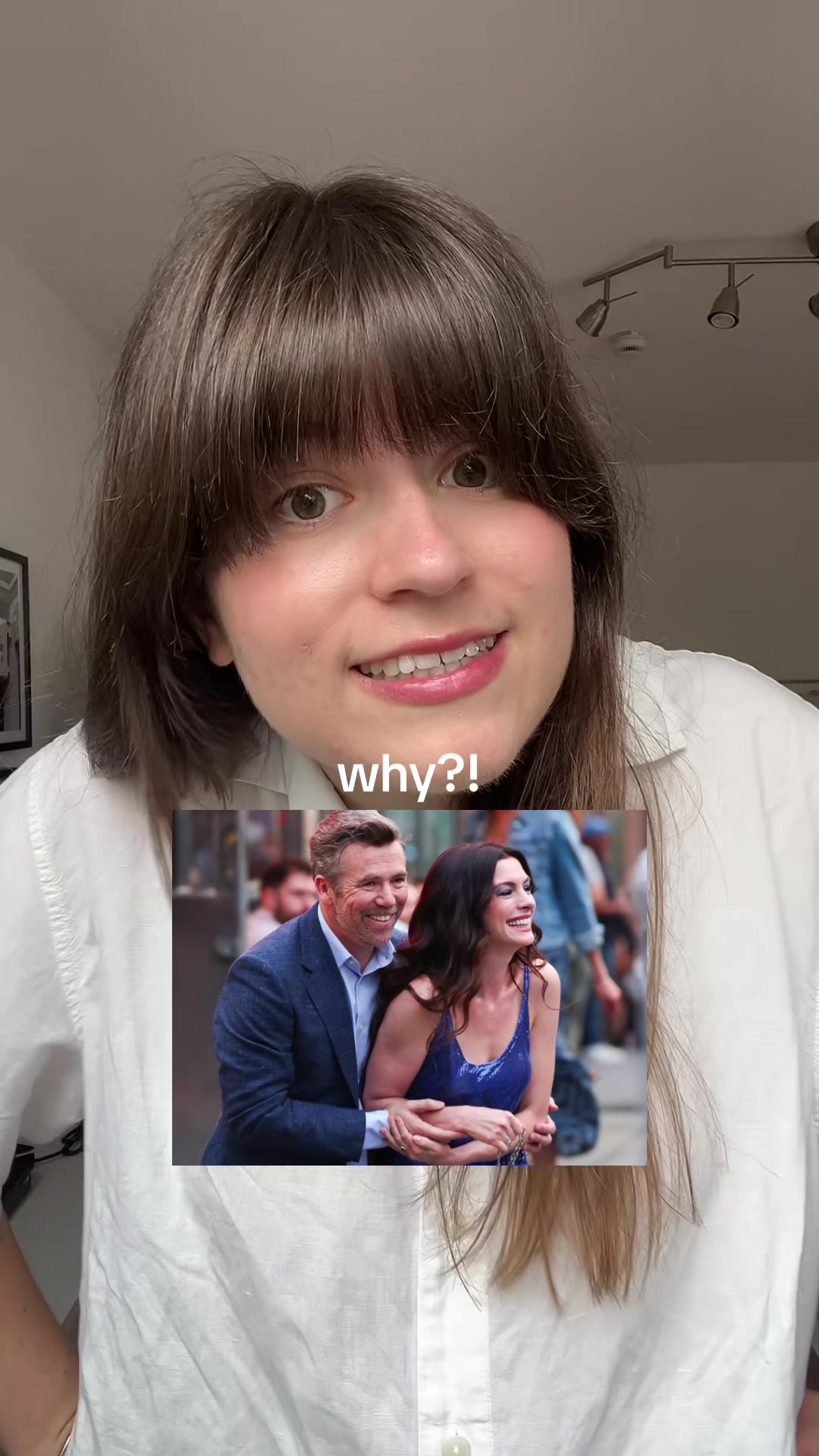 @mira