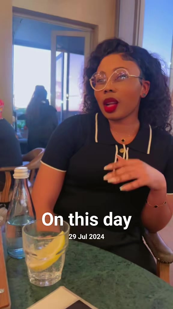 @NalediMoabi