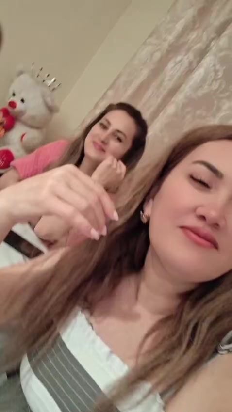 @Diloş.085