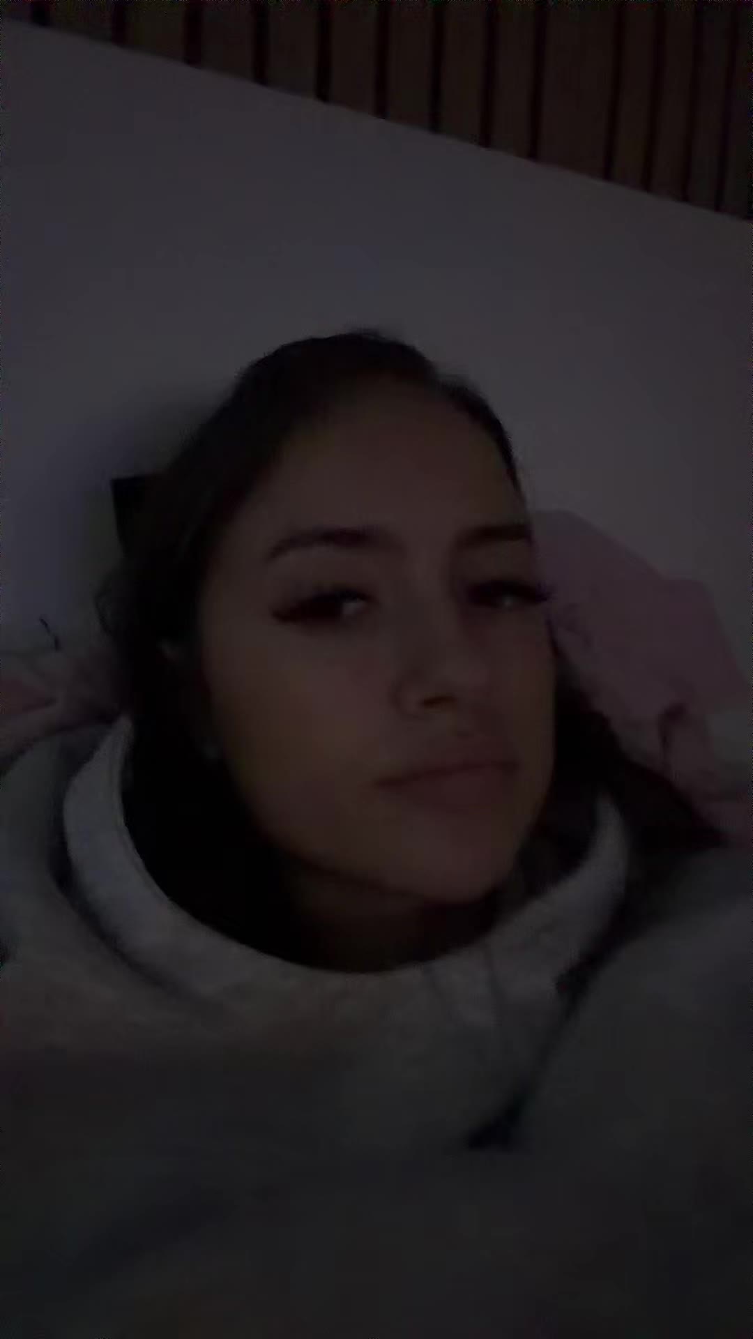 @natalia