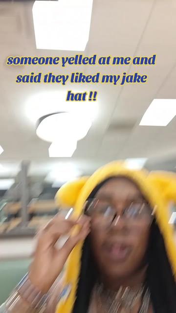 @imoan.slohcin