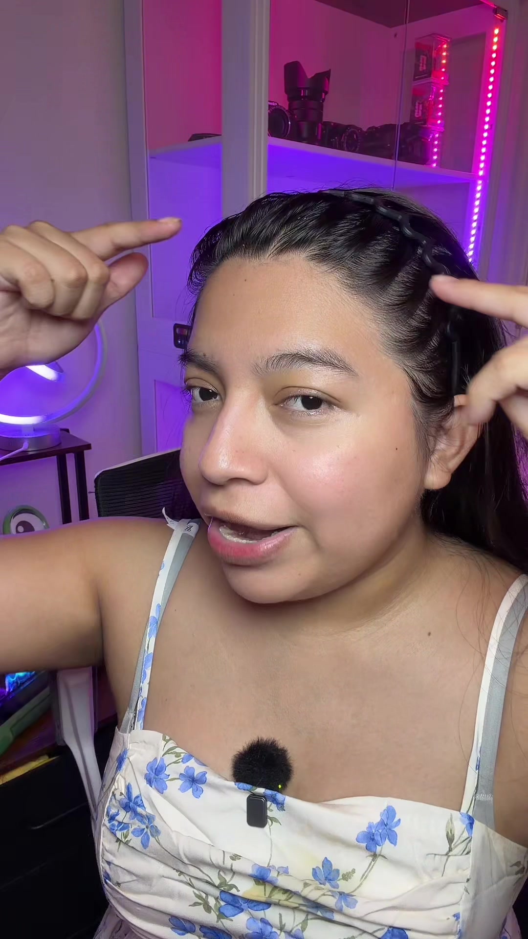 @bambideals