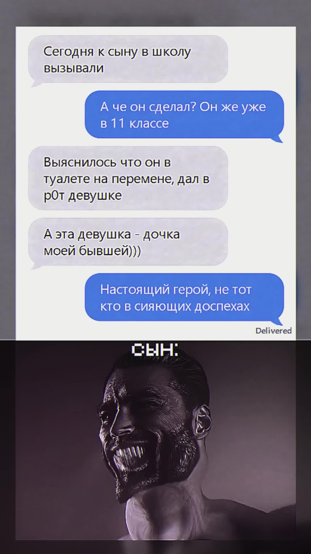 @oxvg3n.exe