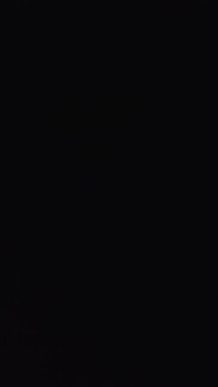 @CARLOSmúsicas😎🎥⛑️🎵🎤