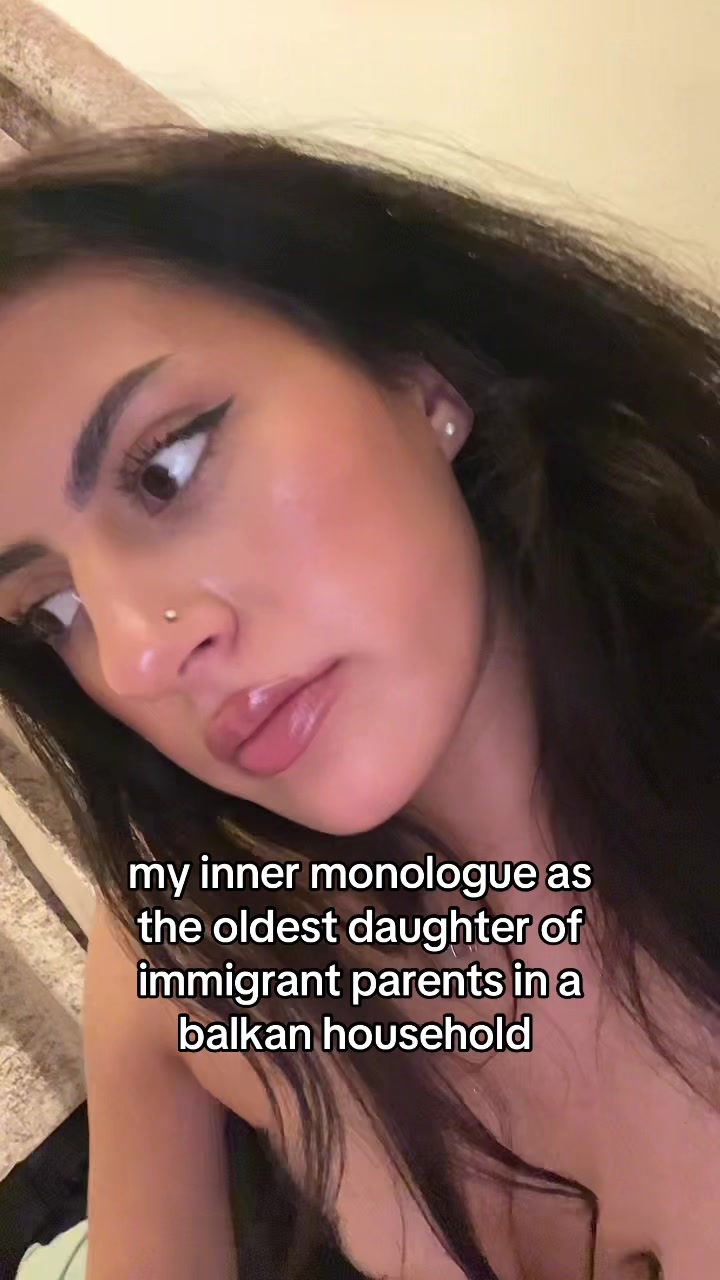 @Denisa Georgiana