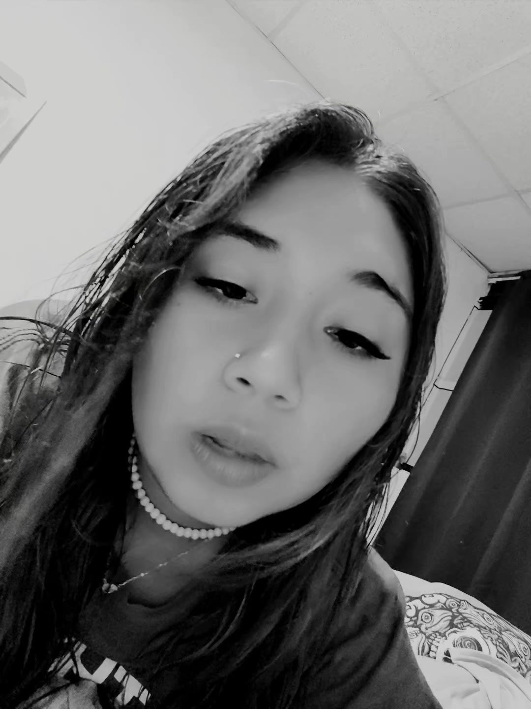 @Heyy Rosal¡🦭