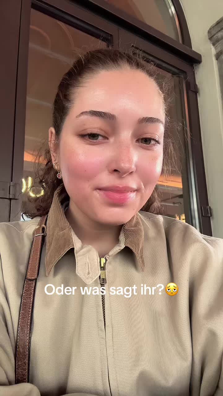 @THALIA.🇩🇴