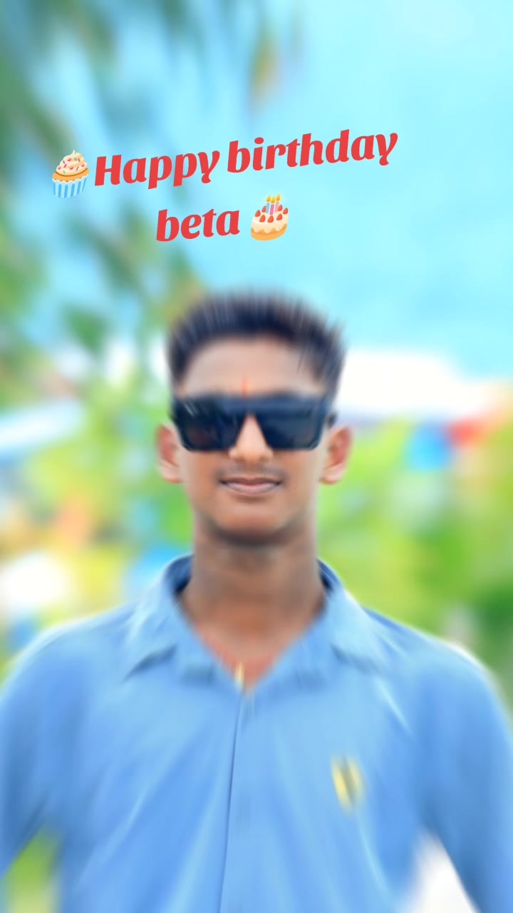 @亗★★•🅐🅝🅘🅜🅔🅢🅗•★★亗