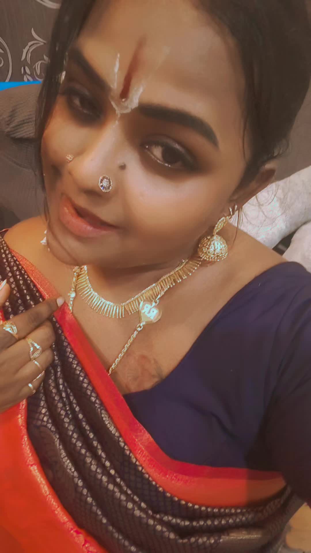 @Rathi21