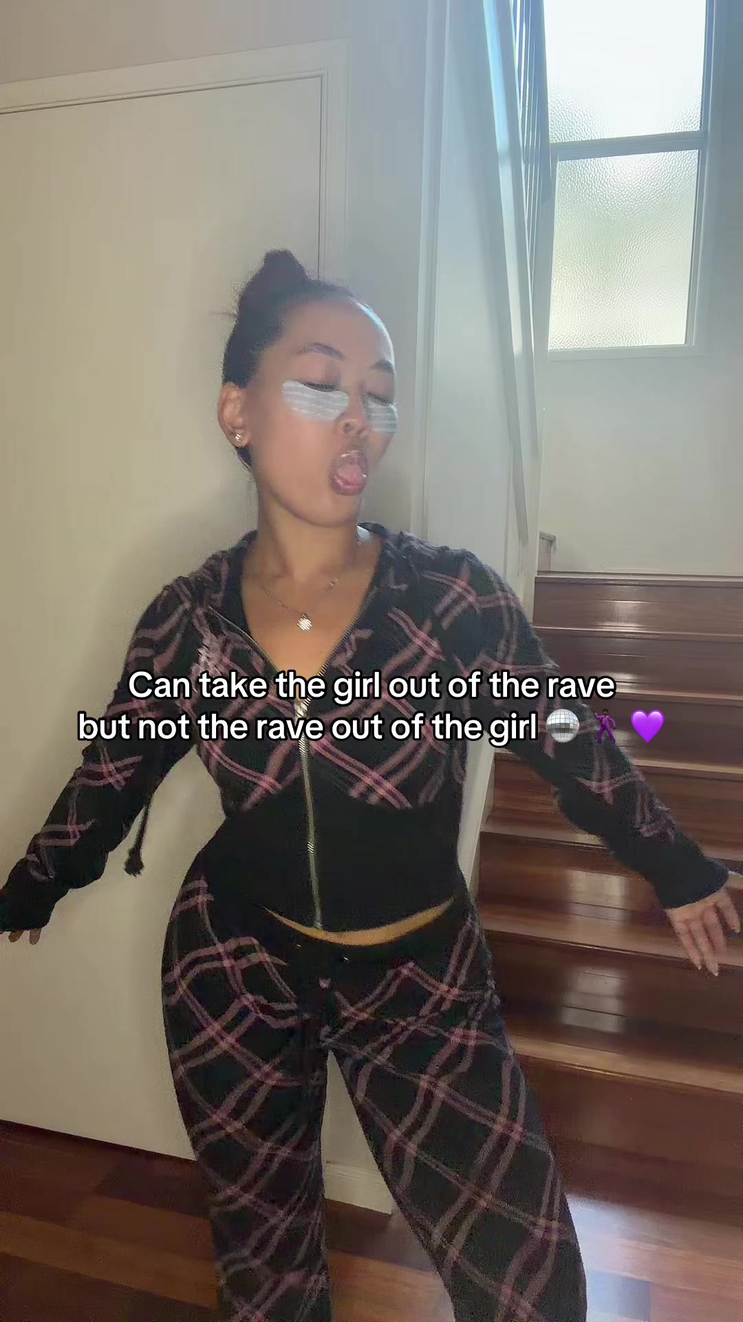@Liv Annette ๐ง๐ป
