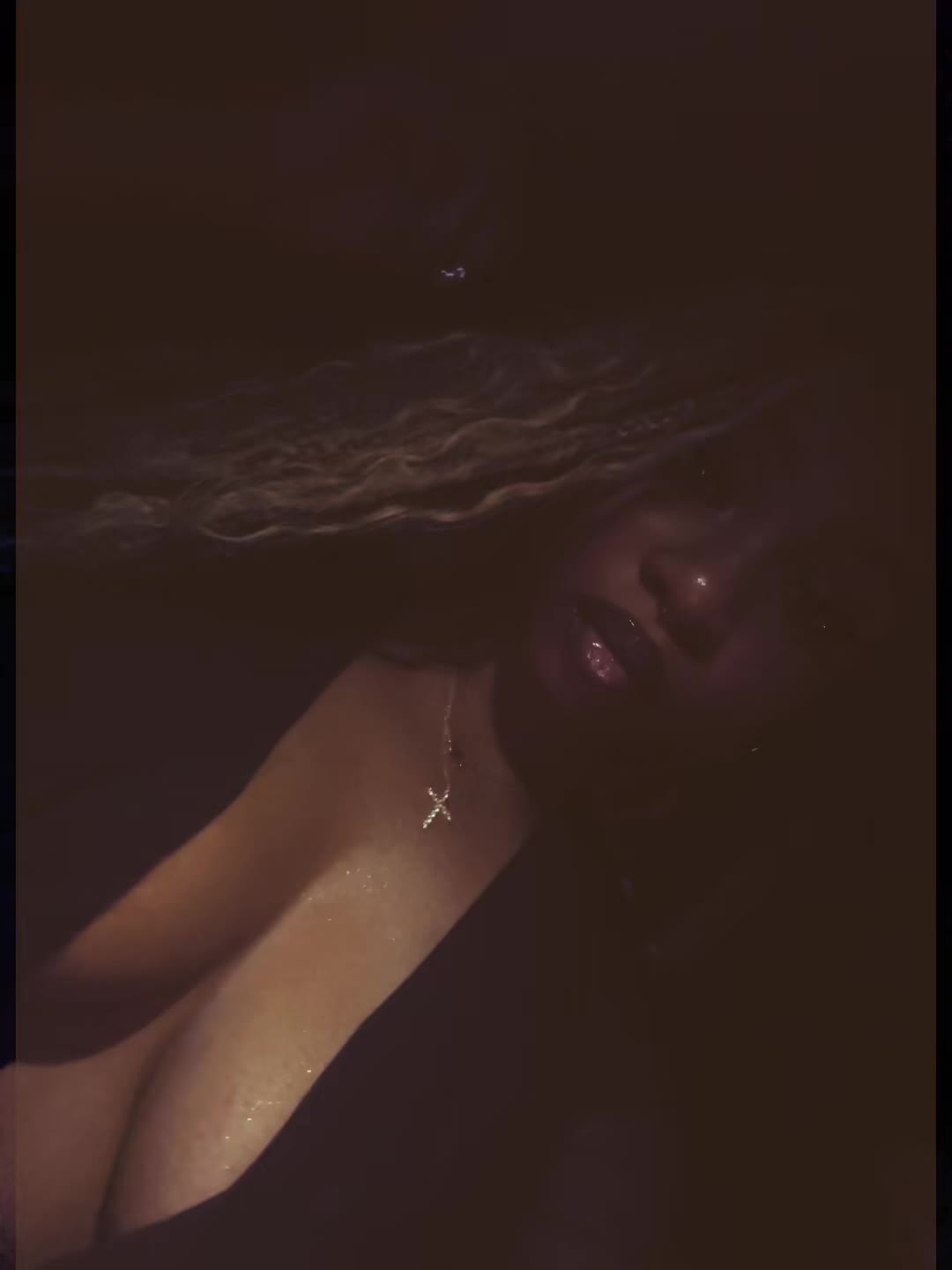 @nyaa.lewinski