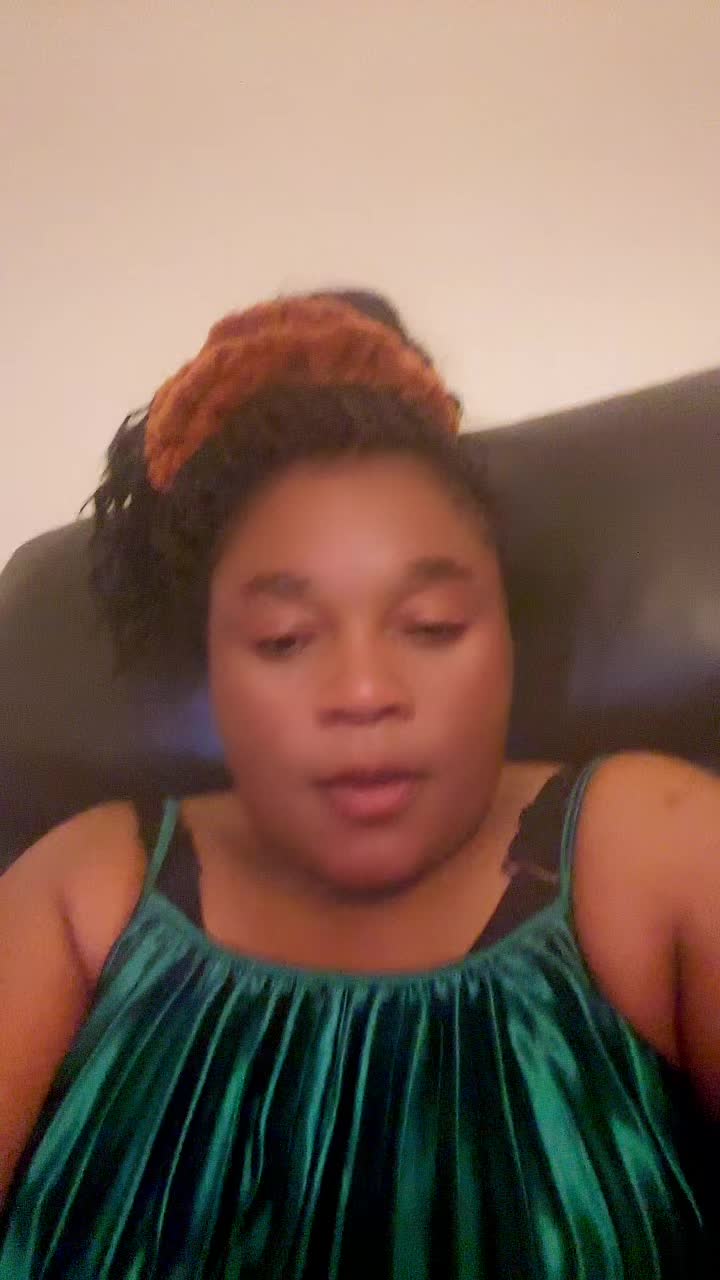 @Sabina Shabani