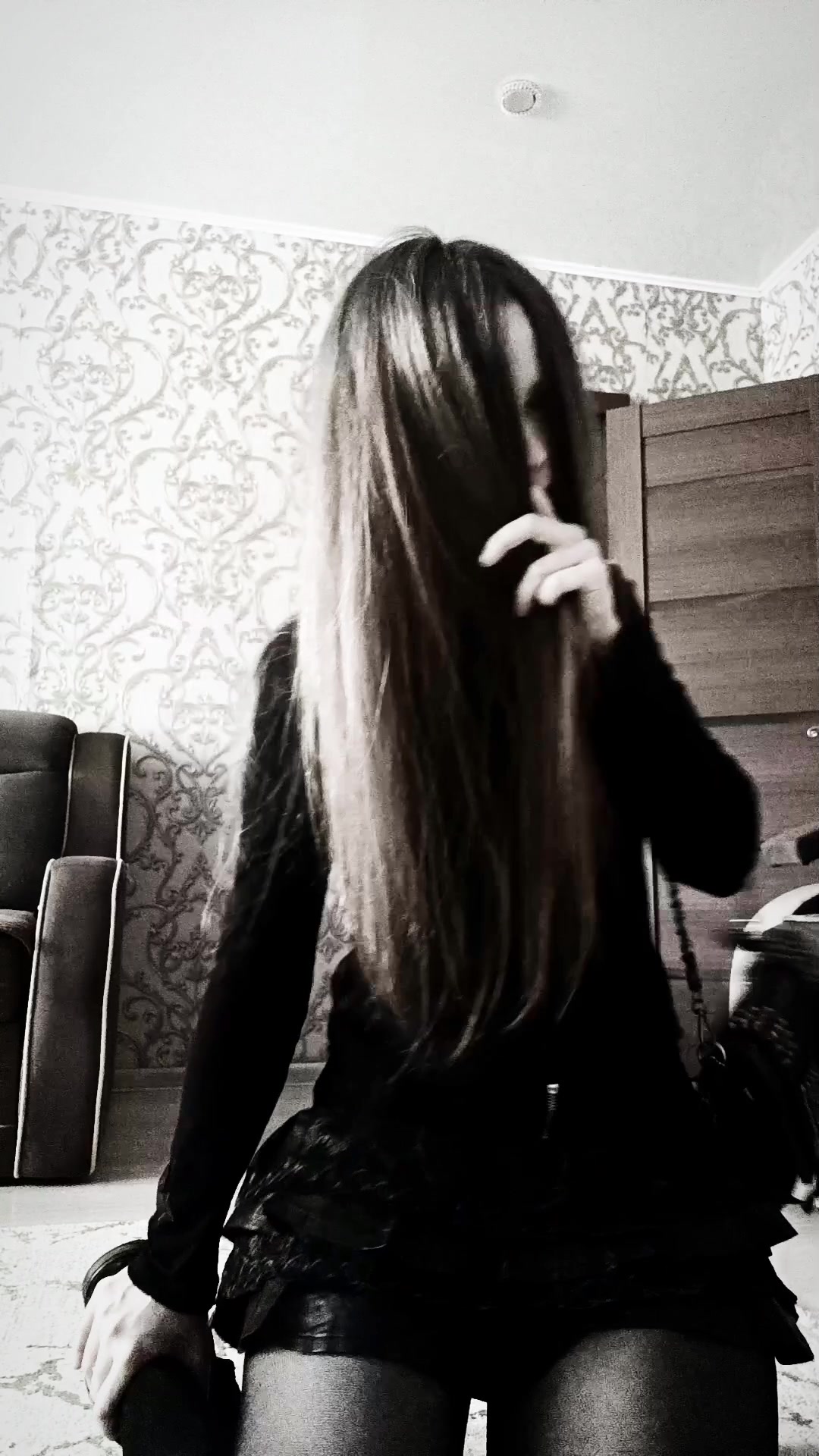 @Марла