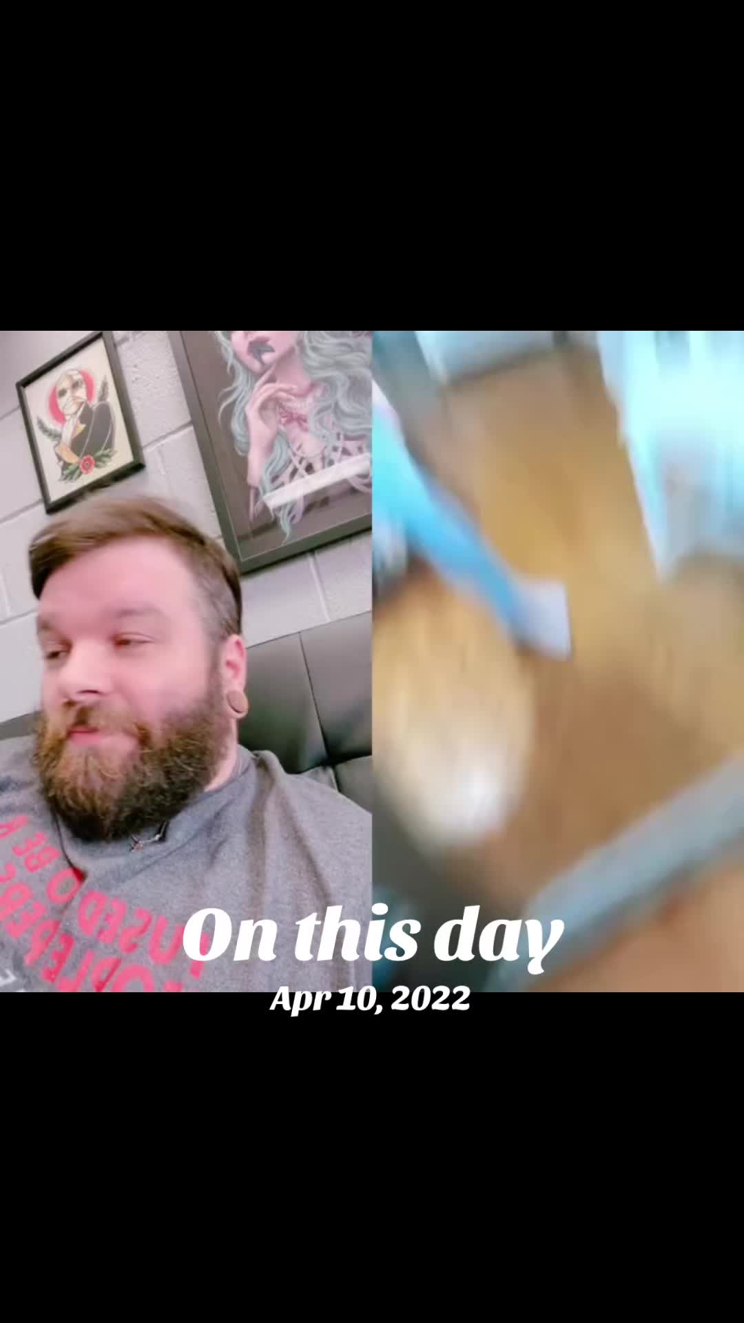 @Dave