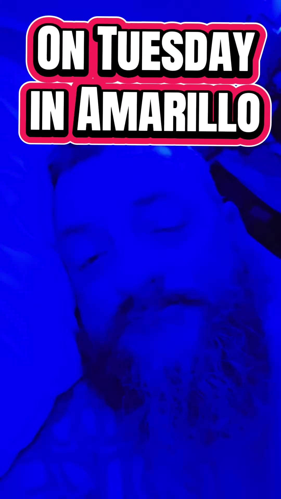 @Ashley Ashley