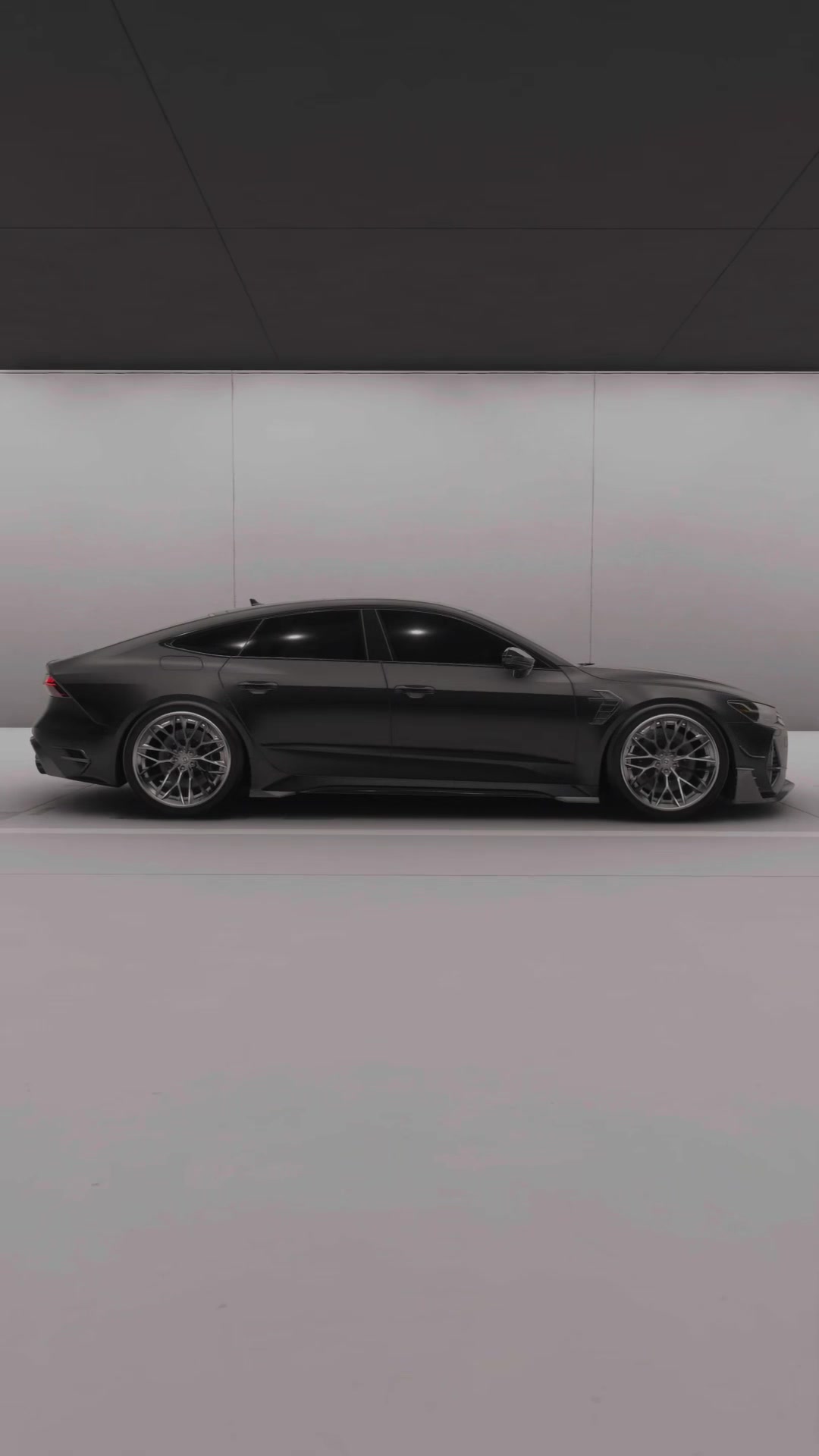 @nolimitspecs