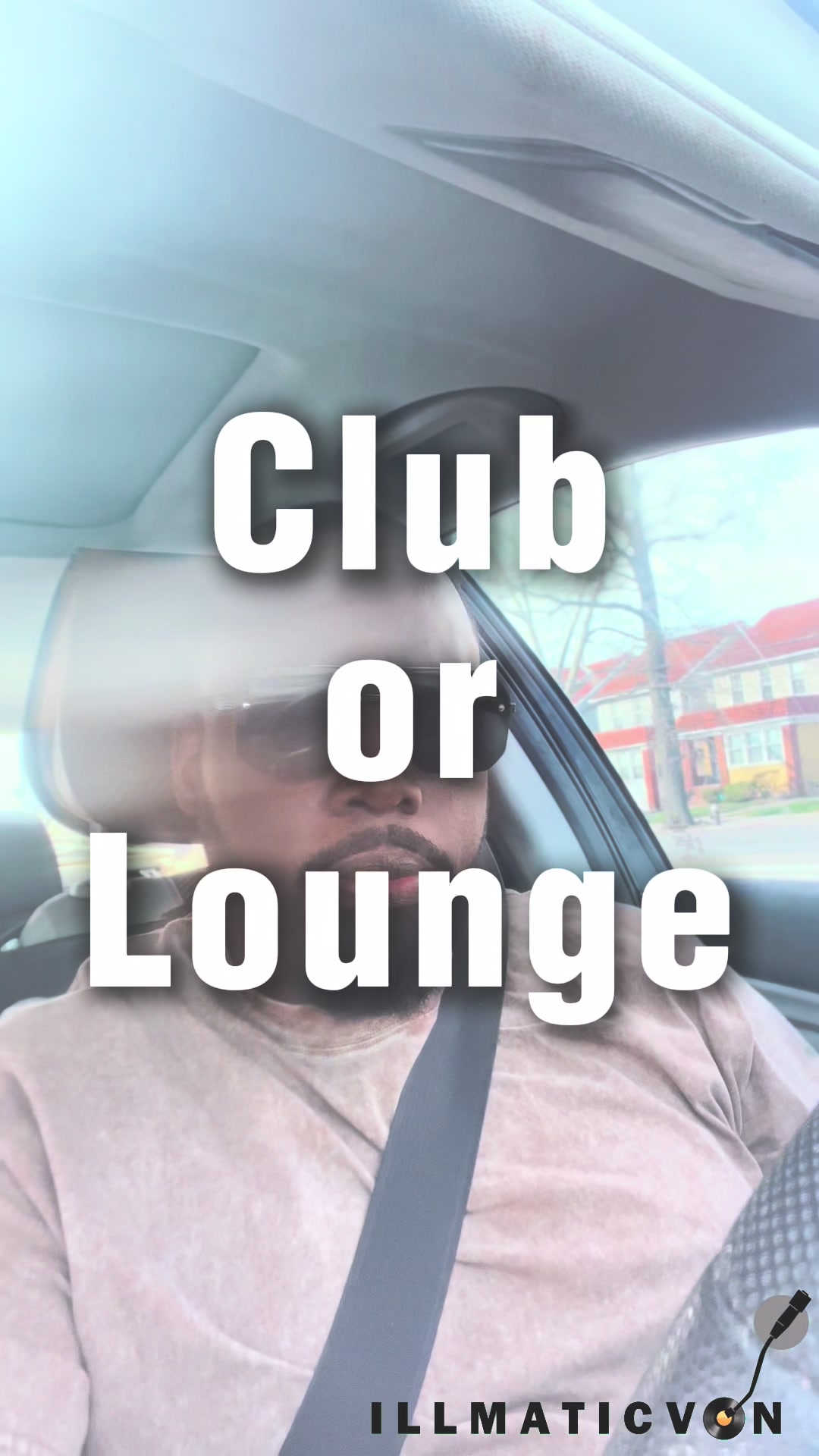 @DJ illmaticvon