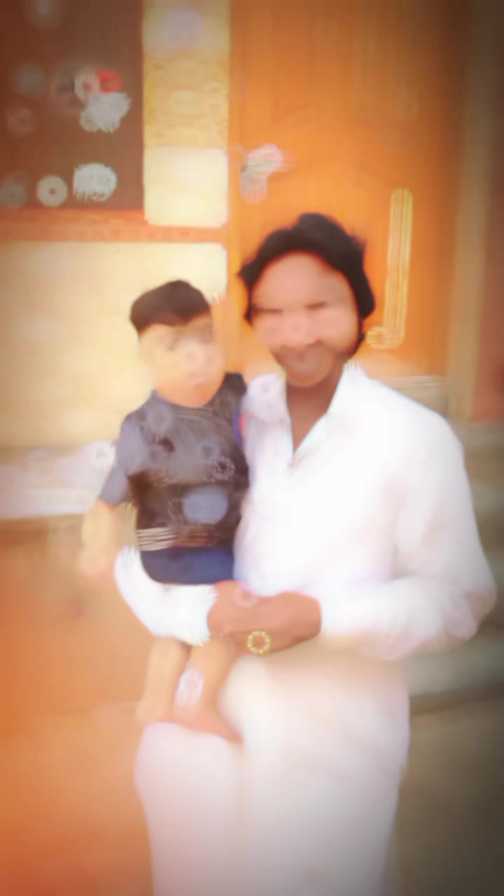 @sharjil