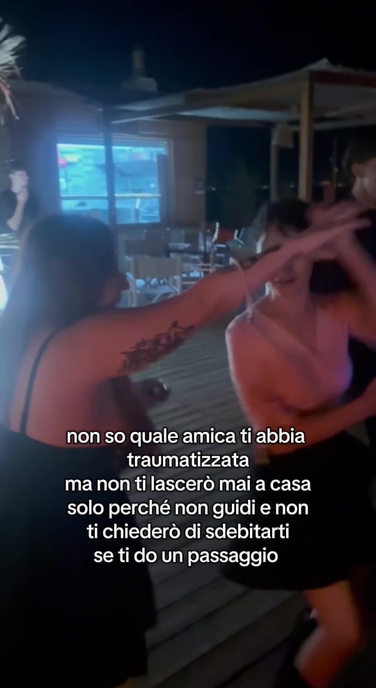 @anto