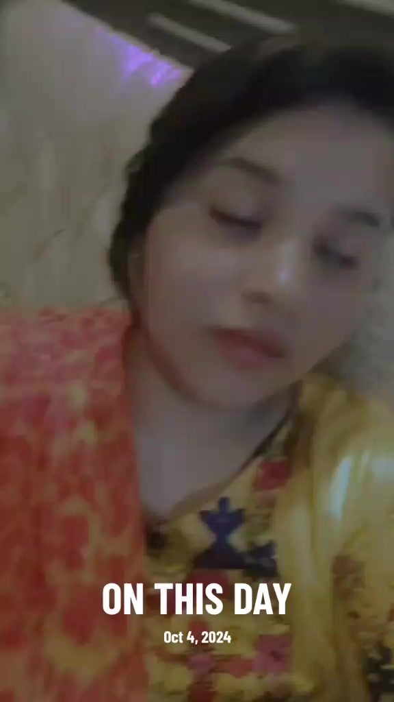 @misha doll