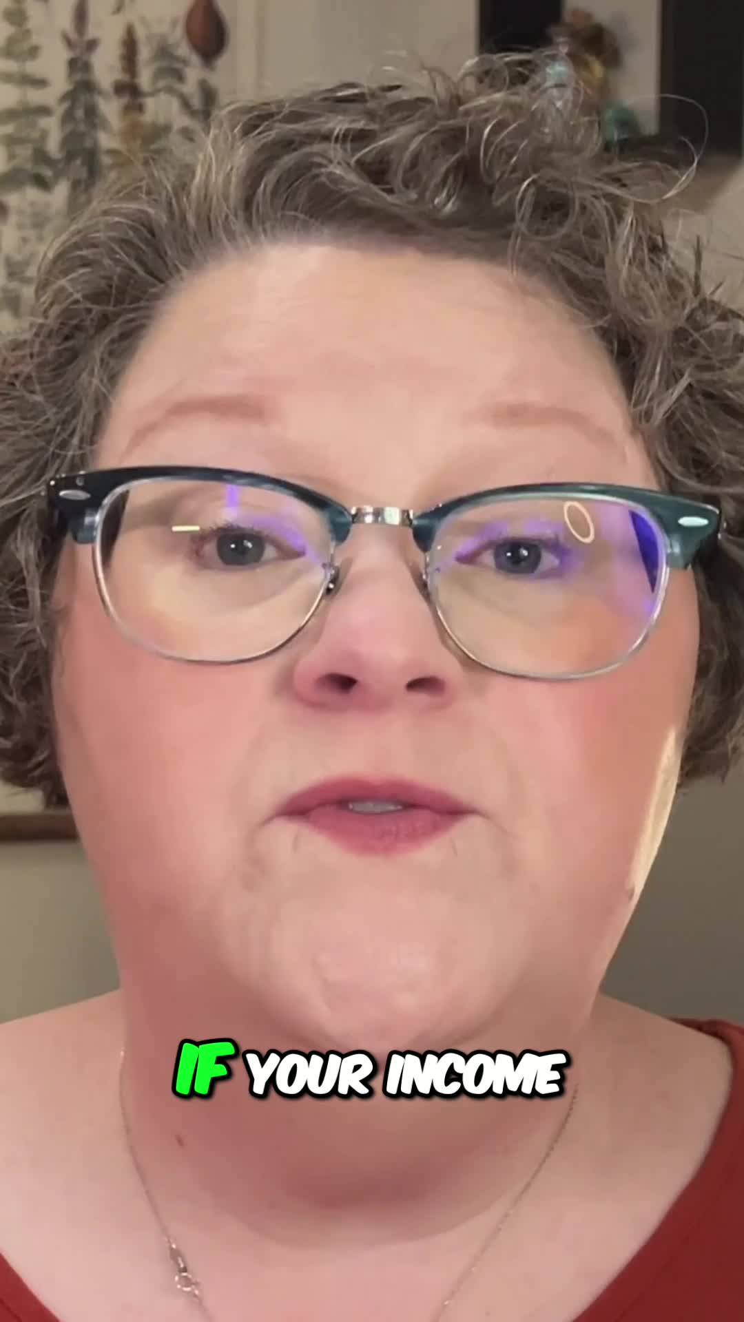 @Tonya Lawson