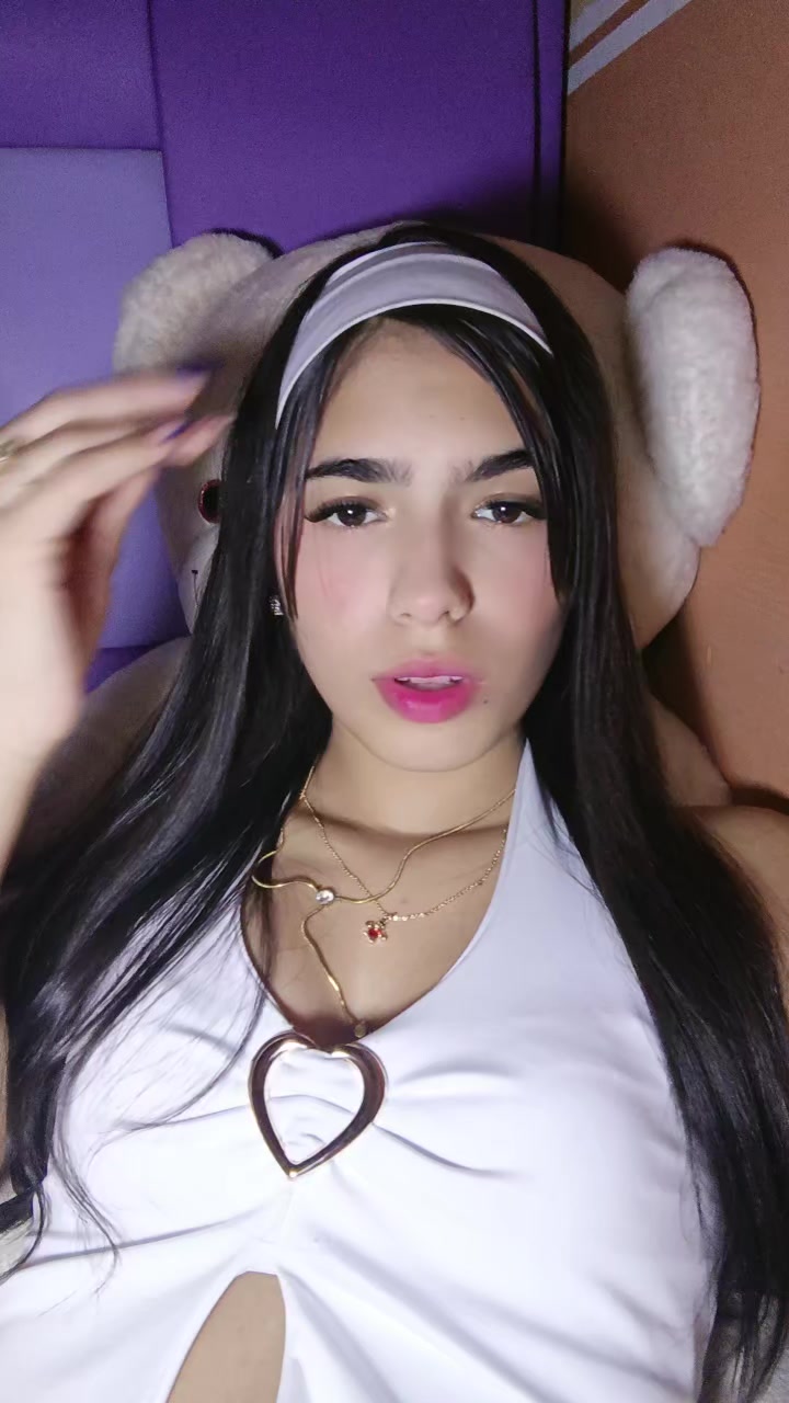 @@Cami