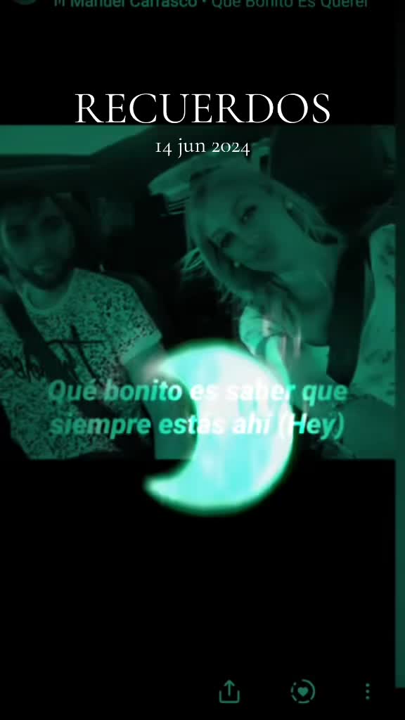 @emilioypili