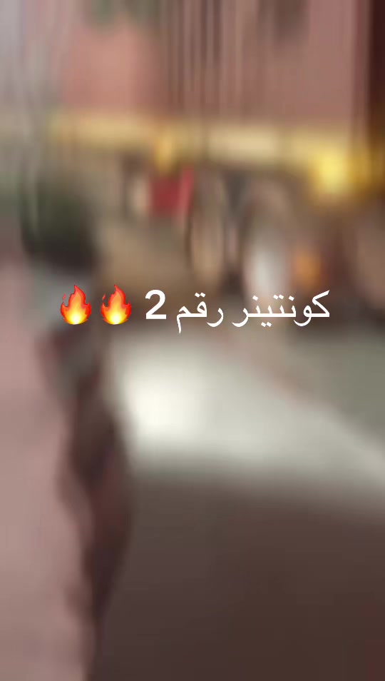 @Ř&auml;mž&euml; K&atilde;hd&oslash;ř