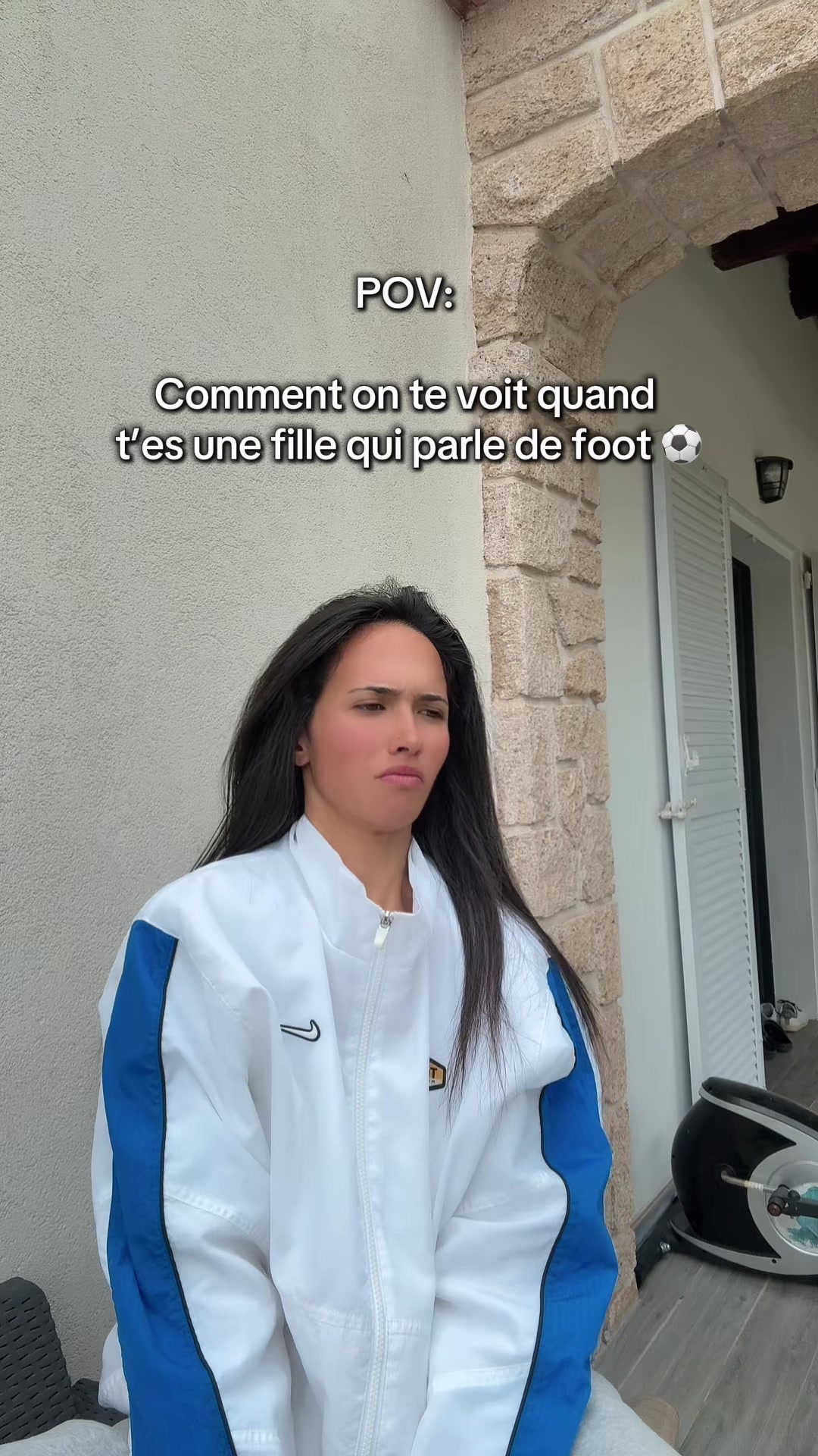 @✨ ANDREA SUR TIKTOK✨