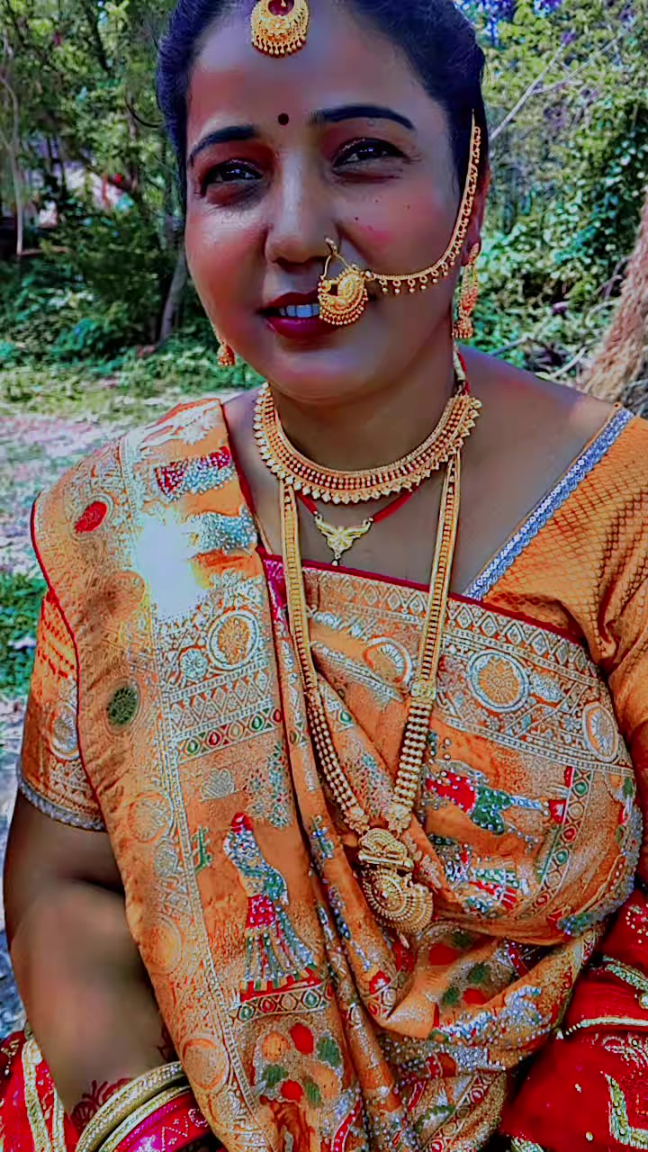 @꧁༒☬Akash☬༒꧂