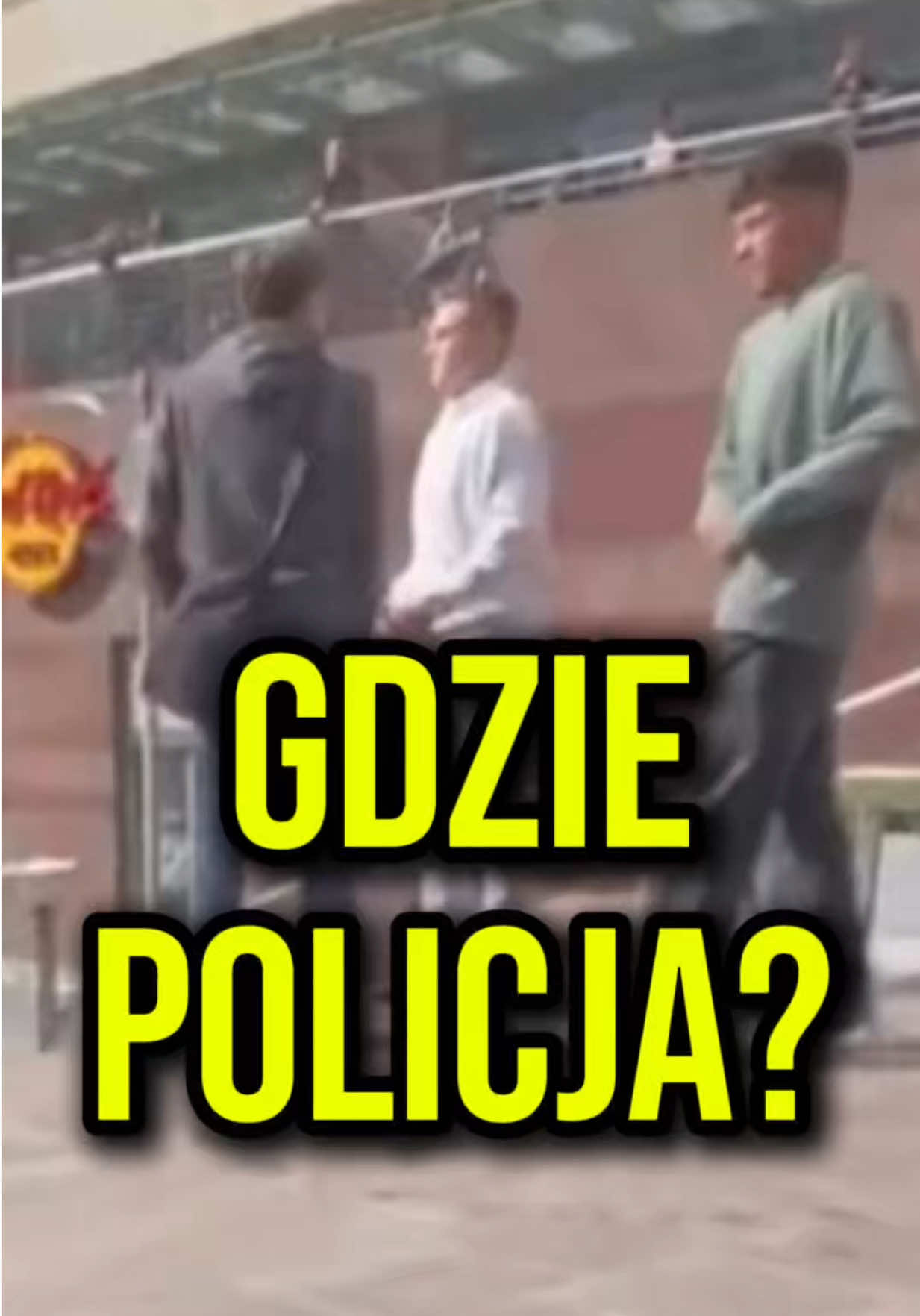 @DariuszMatecki